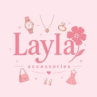 Layla accessories 