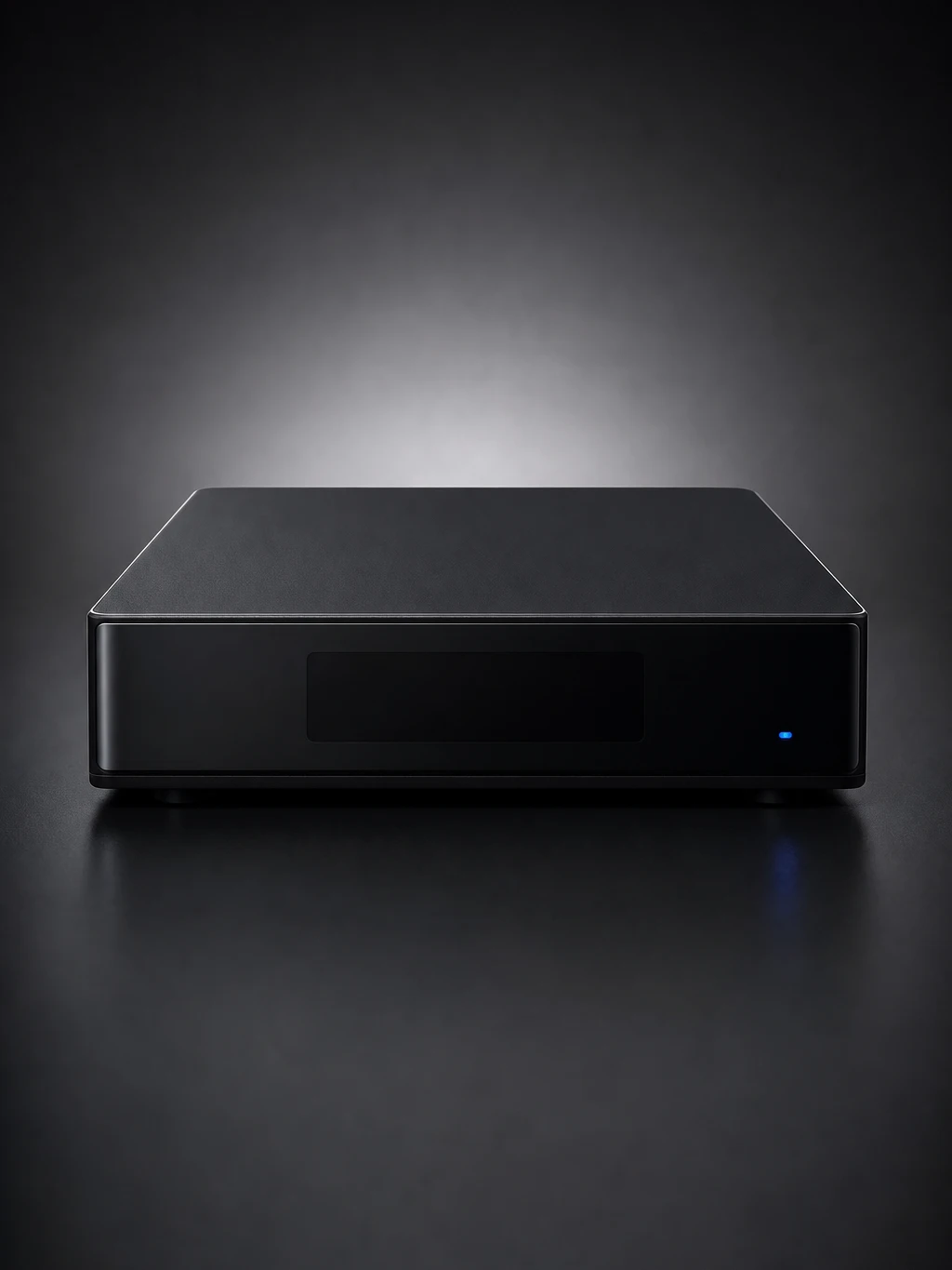 رسيفر 4K للأقمار الصناعية وIPTV