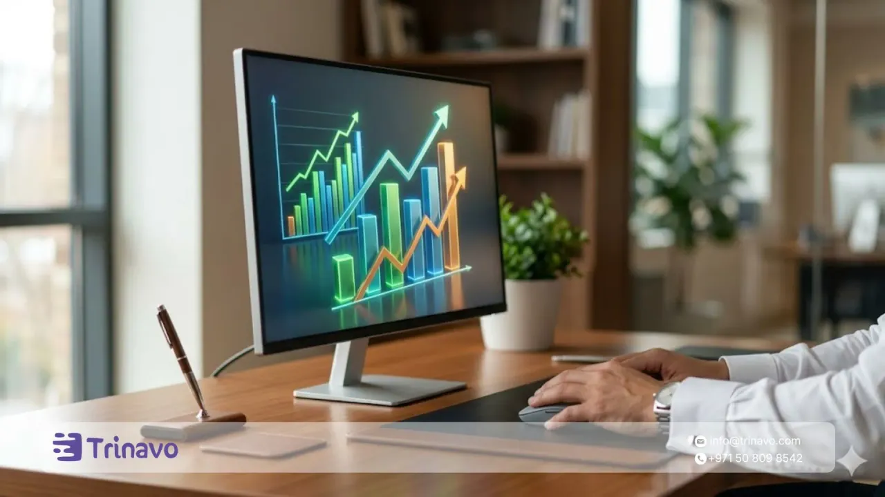 أهمية نظم المعلومات التسويقية لتطوير متجرك الالكتروني