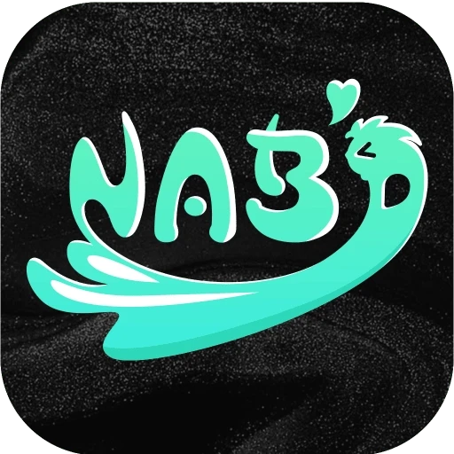 نبض لايف