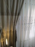 بيج