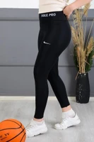 #1