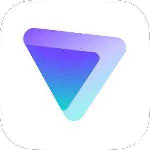 Proton VPN