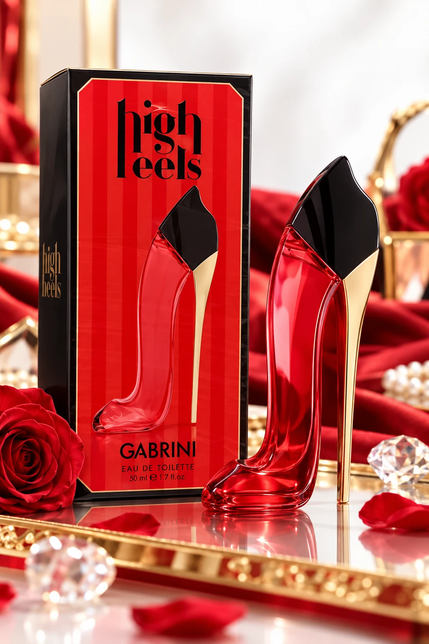 ‏ عطر ال الكندره