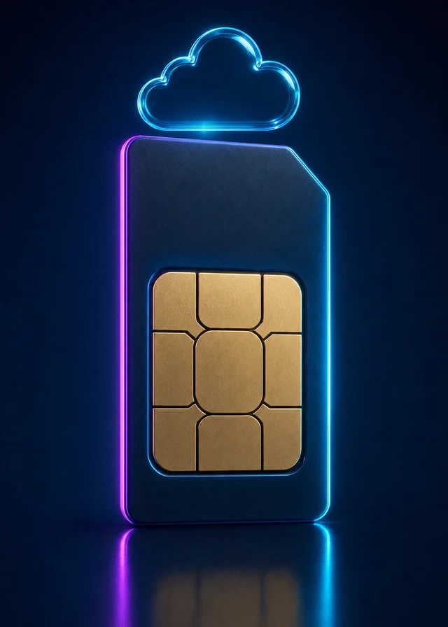 باقة بيانات 10 غيغابايت