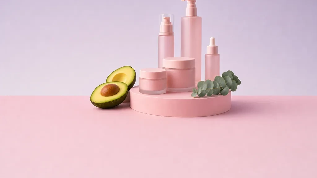لأن البشرة المشرقة لا تغيب عن الموضة