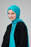 تركواز