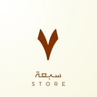 متجر سبعة