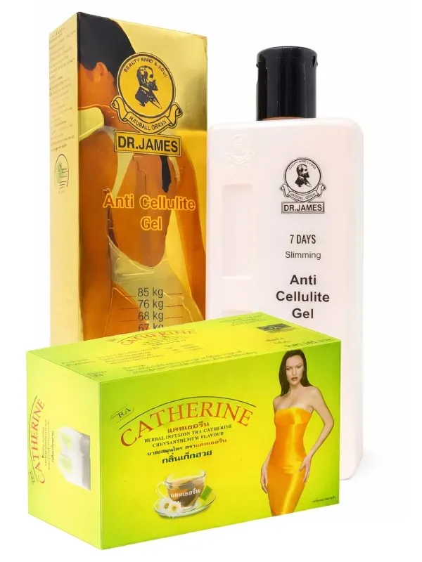 بكدج التحكم - الأساسية