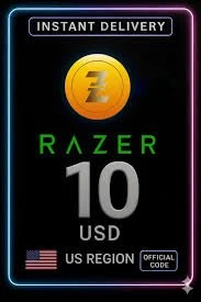 10$