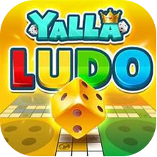 Yalla Ludo Diamonds 830 