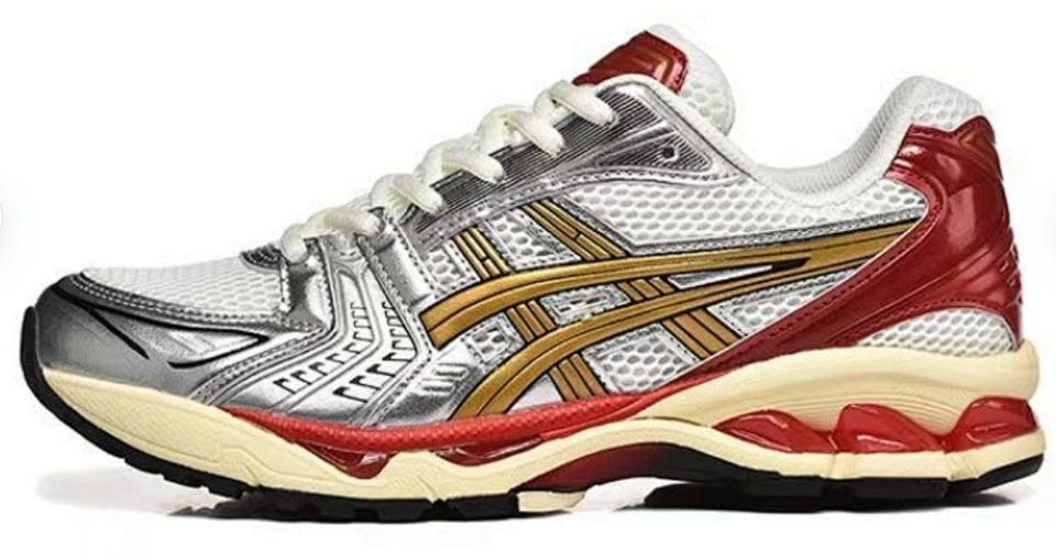 Asics GEL-Kayano