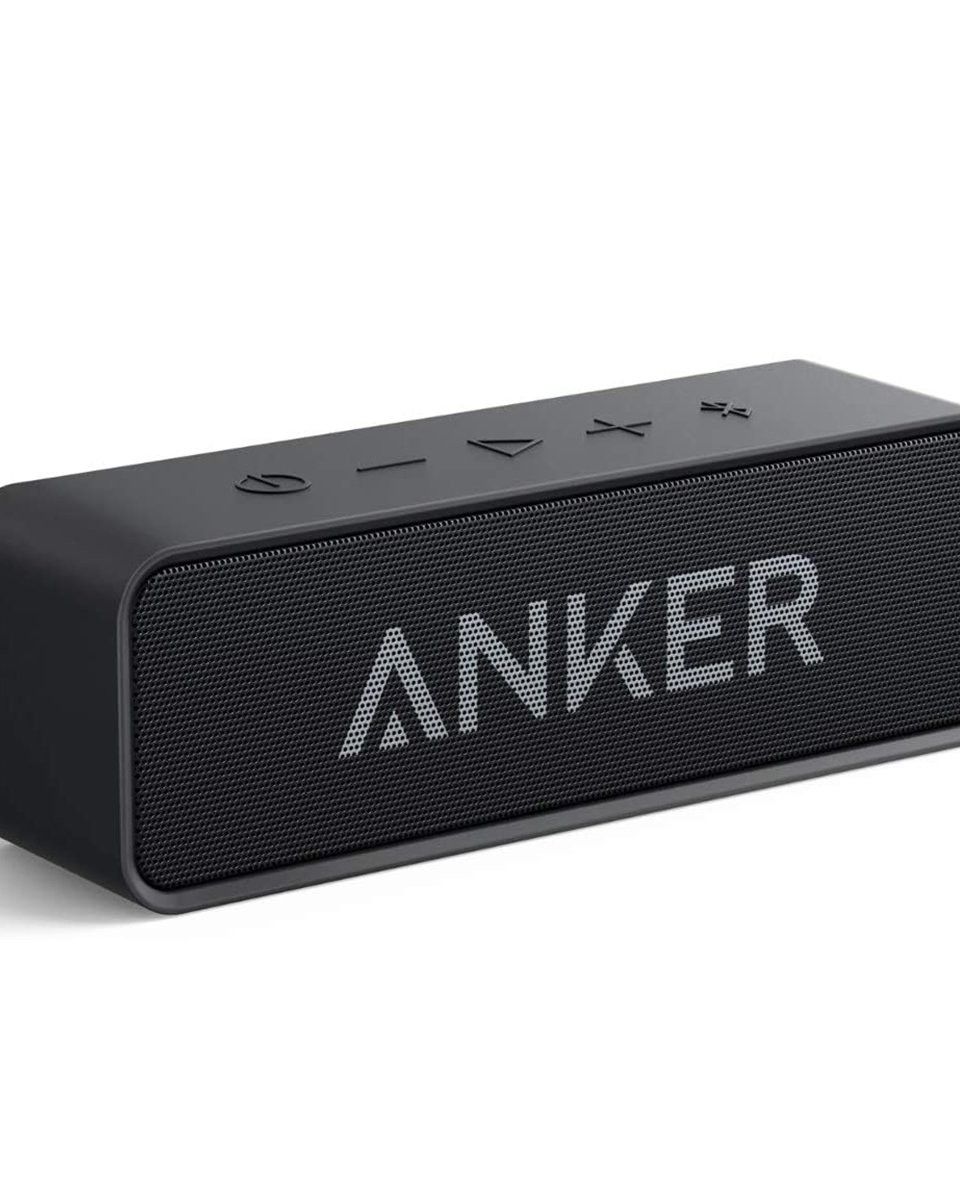 سماعة البلوتوث آنكر ساودكور