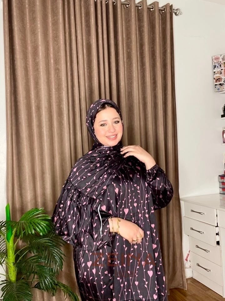 اسدال ستان منقوش