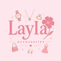 Layla accessories 