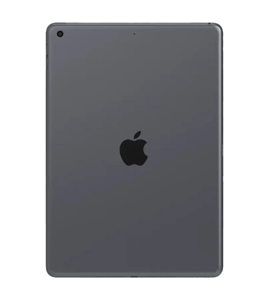 iPad 6th /32GB/Wifi
