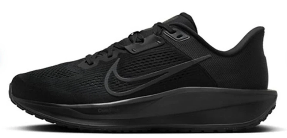 Nike Quest 6