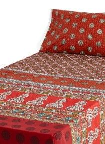 مستلزمات السرير