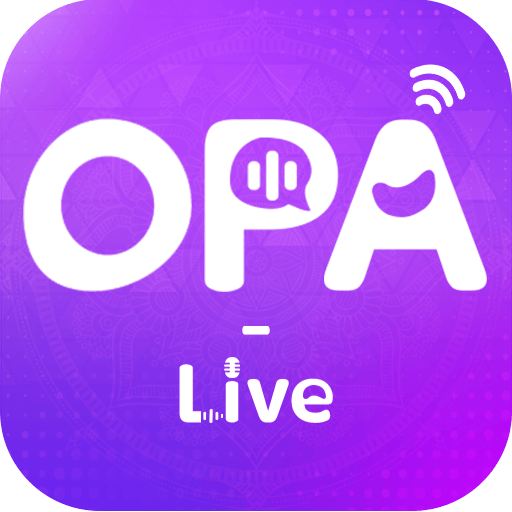 OPA Live