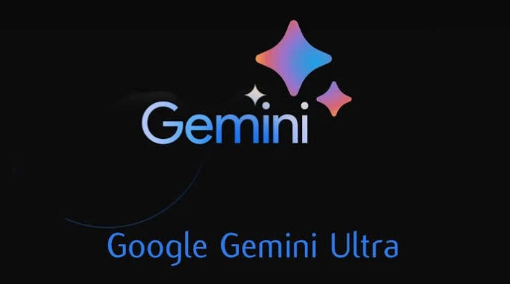 اشتراك ULTRA شهري