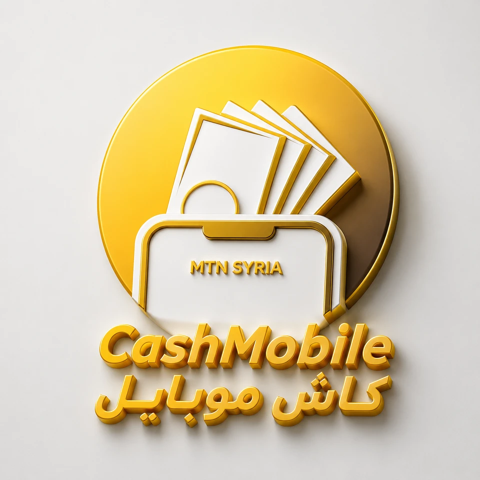 كاش MTN