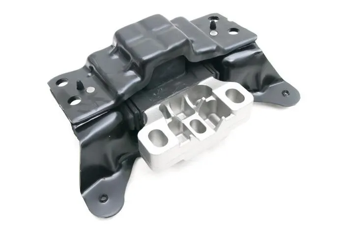 A7 Transmission Base