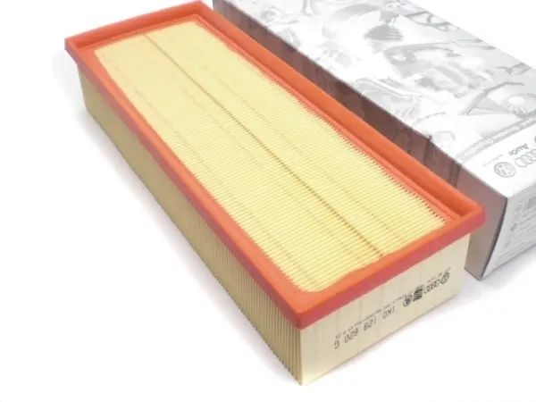 Original VW Air Filter Motor Air Filter Insert 1K0129620G