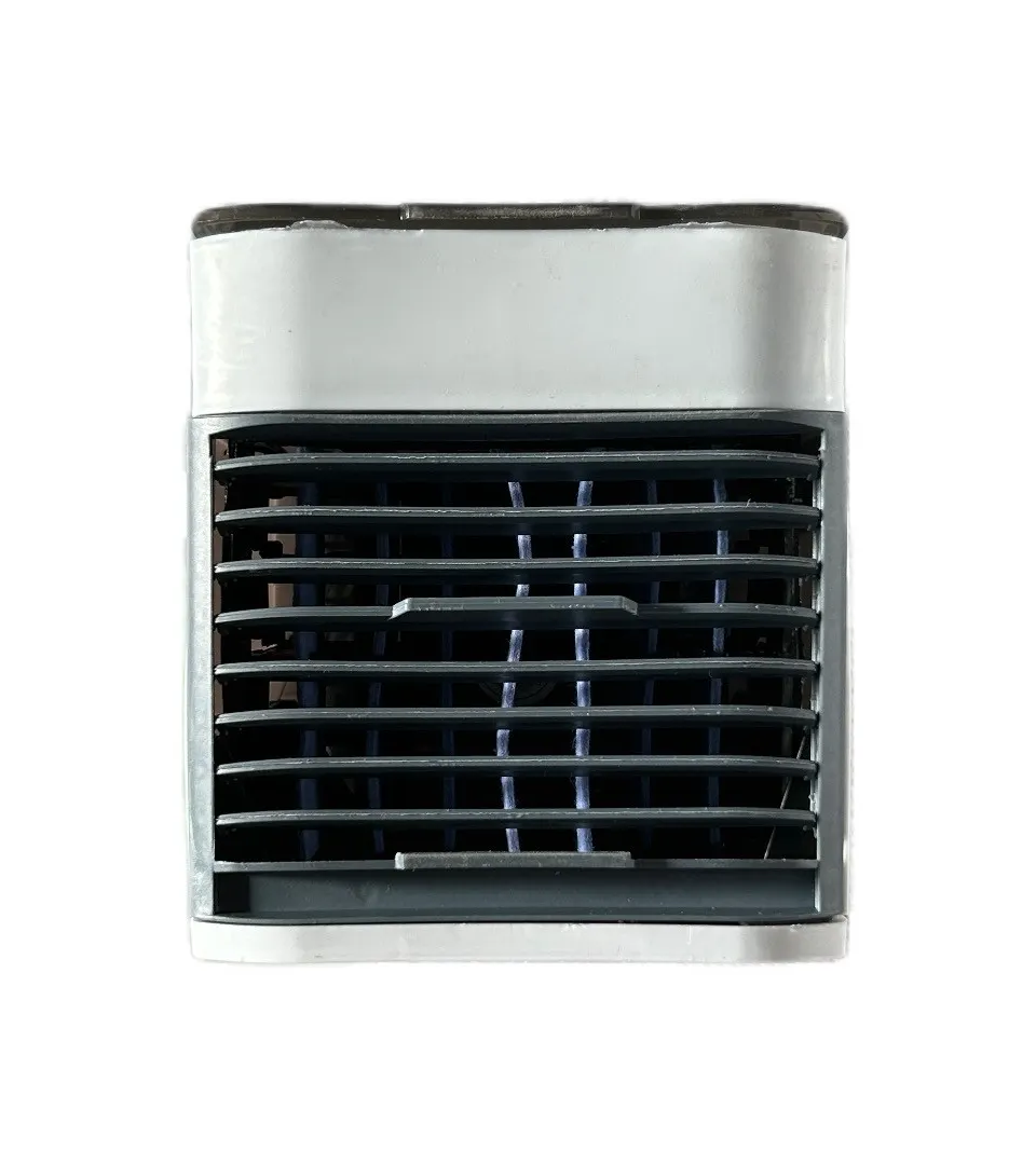 فێنککەرەوەی هەوای بچووکی ئۆفیس