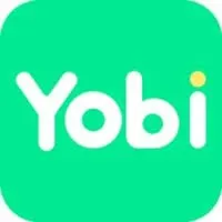Yobi chat سيرفر 1