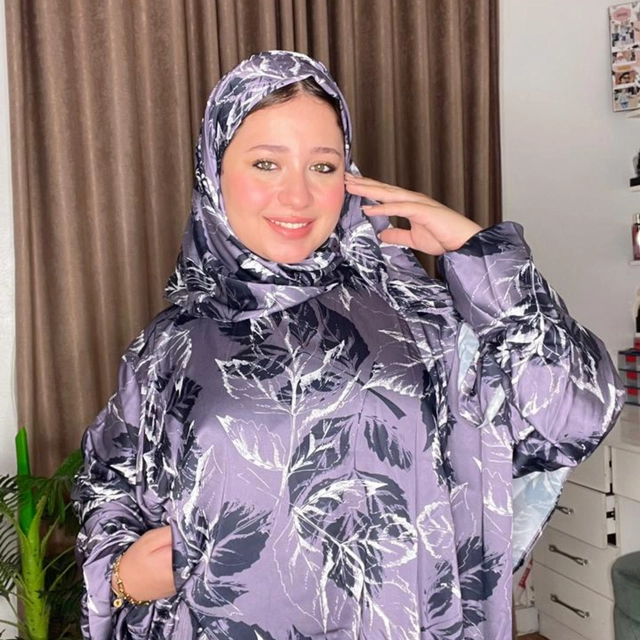 اسدالات ستان منقوشه