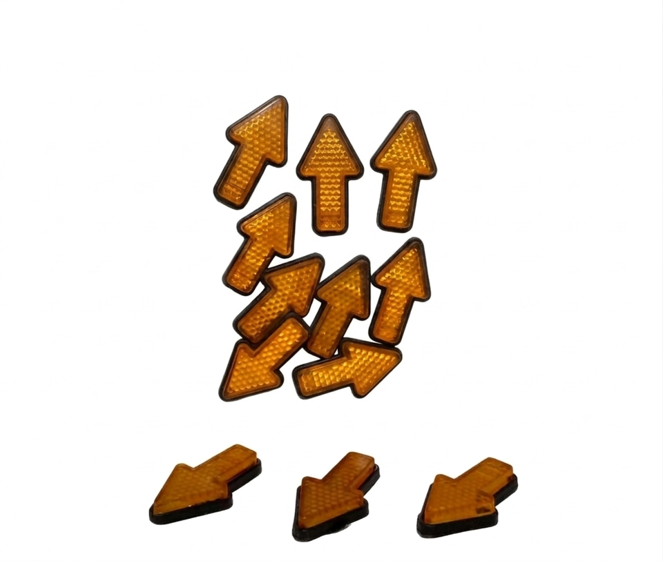 عاكس سهم 6 / ك
