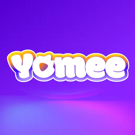 يومي