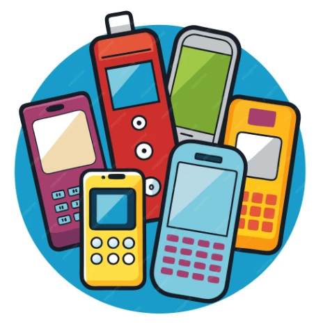 Mobiles