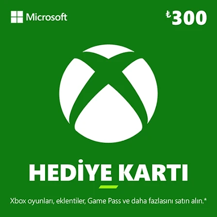 300TL