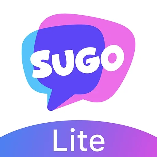 سوجو
