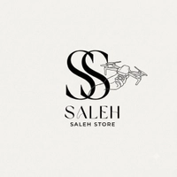 SALEH STORE 