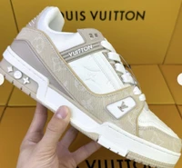 White-cream