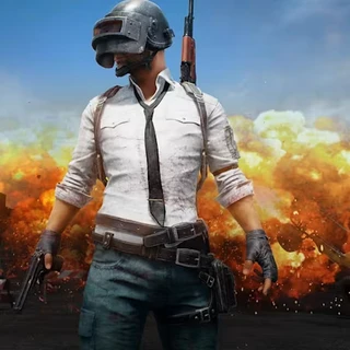 Pubg Global
