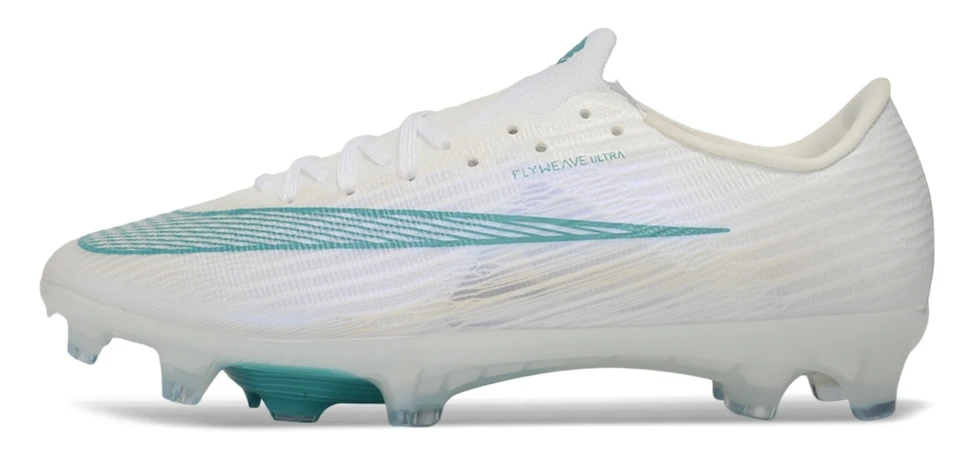 Nike Superfly