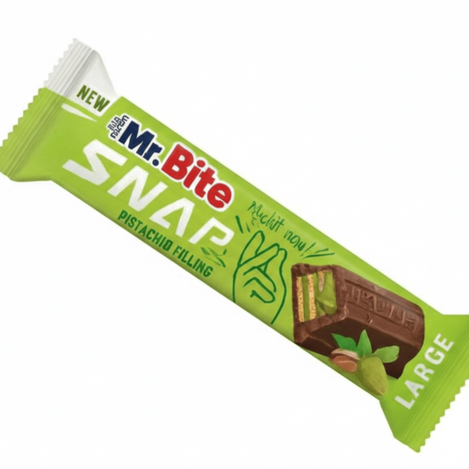 Mr.Bite-Snap-pistachio