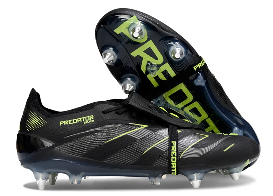 Adidas Predator SG