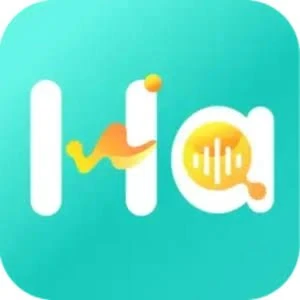 Hawa chat سيرفر 2
