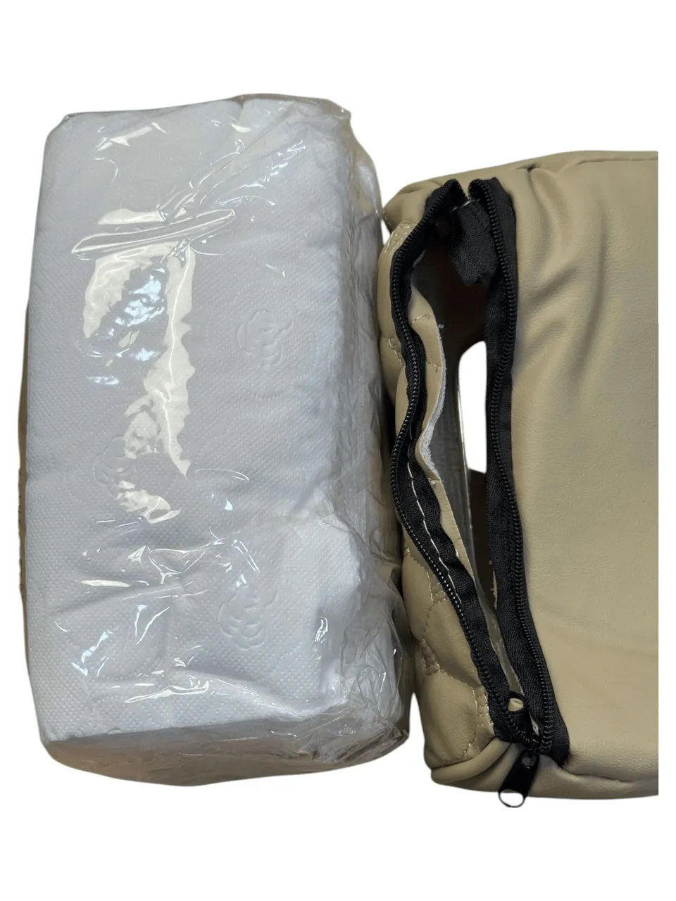 ستاندی فرە ئۆتۆمبێل