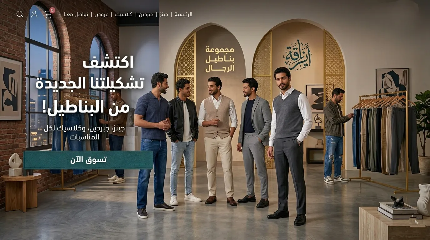 الأكثر مبيعاً