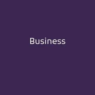 Business