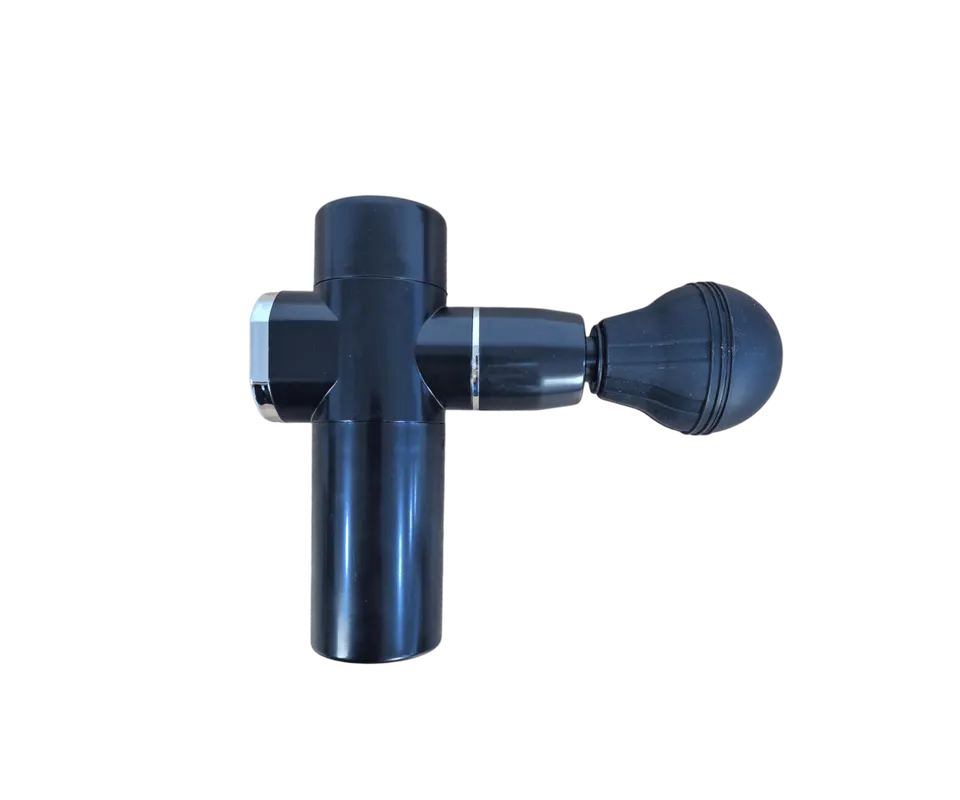 مسدس مساج صغير