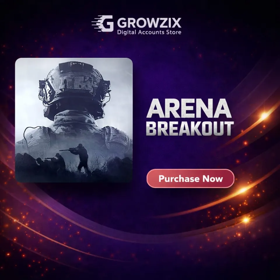 Arena Breakout 335 Bonds