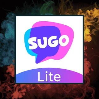 سوجو