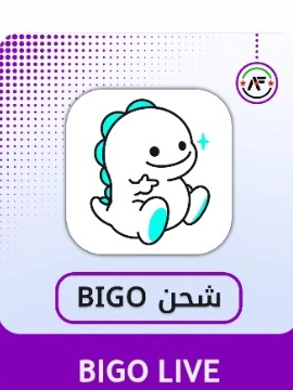 BIGO LIVE