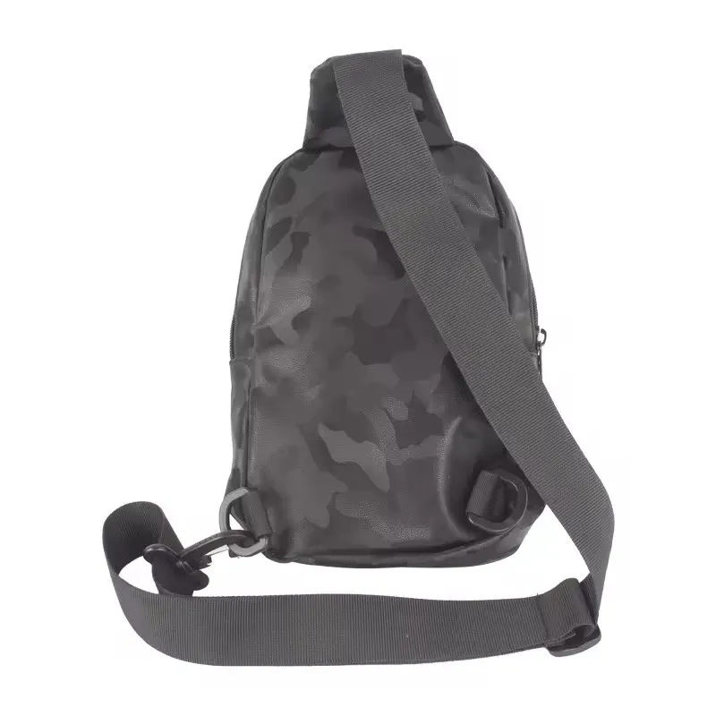 حقيبة كتف CH-M802